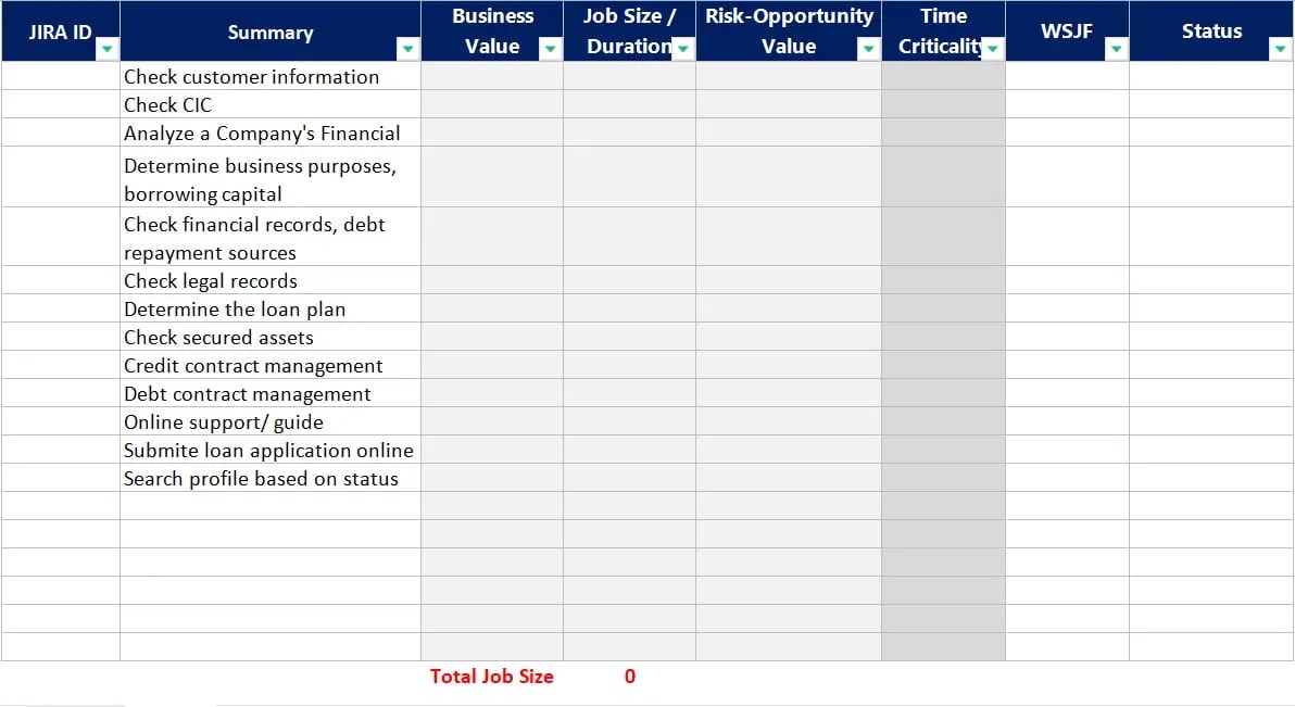 excel-project-management-templates-kms-solutions